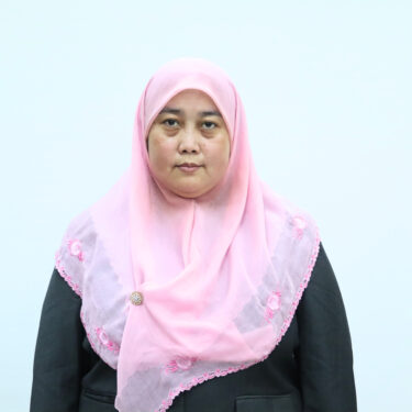 Dr. Utari Wijayanti